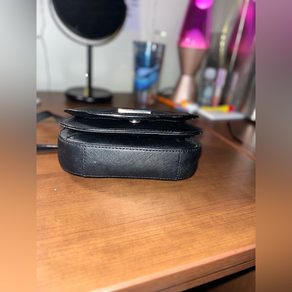 Kate spade crossbody bag - Picture 6 of 10